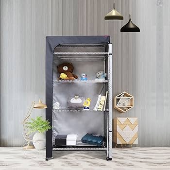 保存容器・ケース STEEL ORGANIZER Amazon｜SZSWRHAi クリア ハード シェル ジッパー ケース